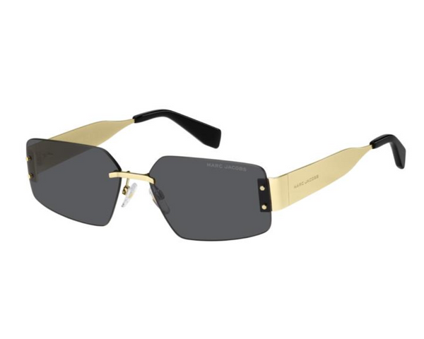 Lunettes de soleil Marc Jacobs MARC 875/S