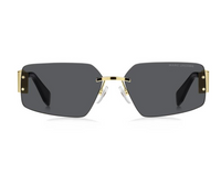 Marc Jacobs MARC 875/S sunglasses