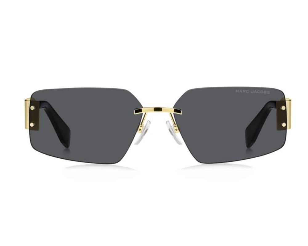 Marc Jacobs MARC 875/S sunglasses