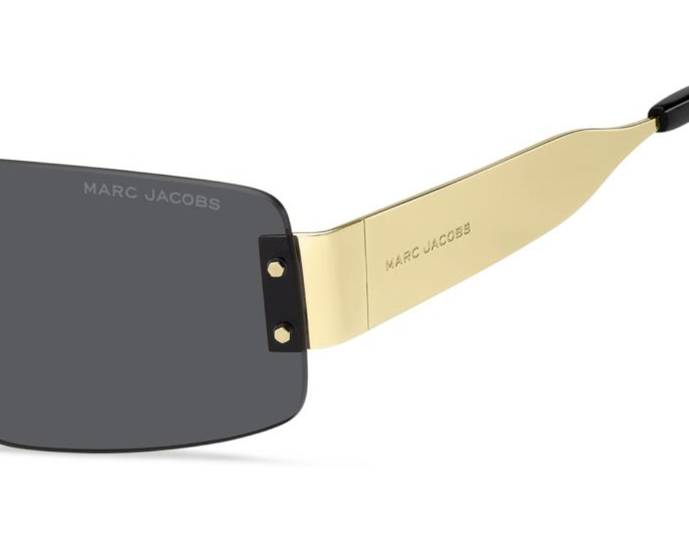 Marc Jacobs MARC 875/S sunglasses