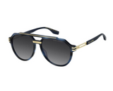 Gafas de sol Marc Jacobs MARC 876/S