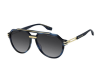 Marc Jacobs MARC 876/S Sunglasses