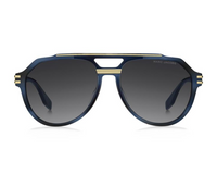 Marc Jacobs MARC 876/S Sunglasses