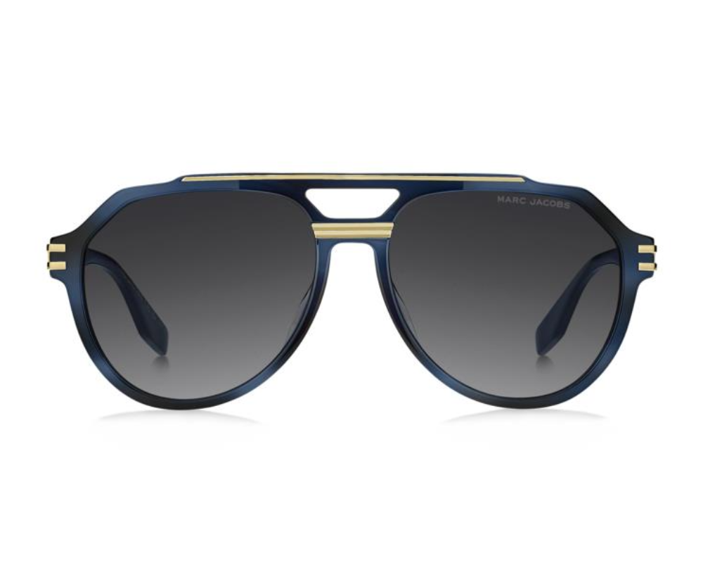 Marc Jacobs MARC 876/S Sunglasses