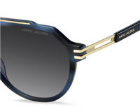 Marc Jacobs MARC 876/S Sunglasses