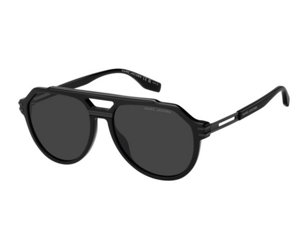 Óculos de sol Marc Jacobs MARC 876/S