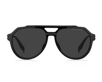 Marc Jacobs MARC 876/S Sunglasses