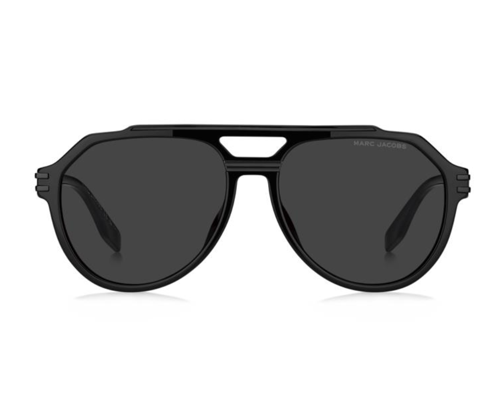 Marc Jacobs MARC 876/S Sunglasses