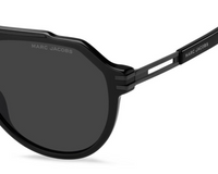 Marc Jacobs MARC 876/S Sunglasses