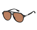 Gafas de sol Marc Jacobs MARC 876/S