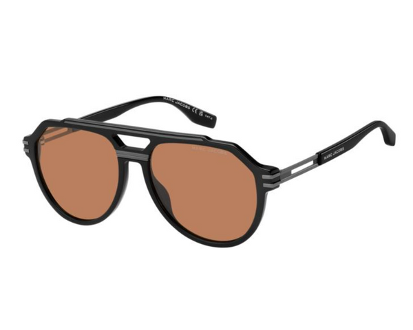 Óculos de sol Marc Jacobs MARC 876/S