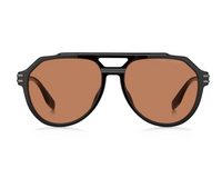 Marc Jacobs MARC 876/S Sunglasses