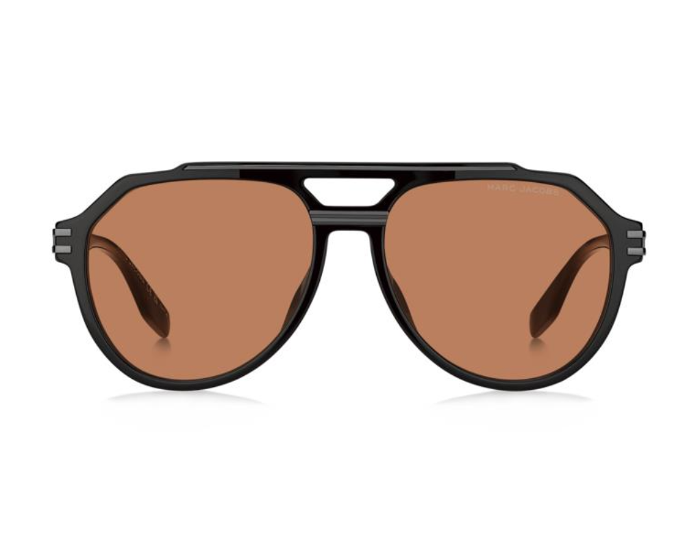 Marc Jacobs MARC 876/S Sunglasses