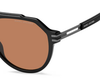Marc Jacobs MARC 876/S Sunglasses