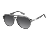 Gafas de sol Marc Jacobs MARC 876/S