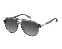 Marc Jacobs MARC 876/S Sunglasses