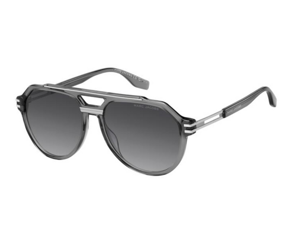 Óculos de sol Marc Jacobs MARC 876/S