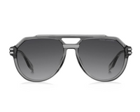 Marc Jacobs MARC 876/S Sunglasses