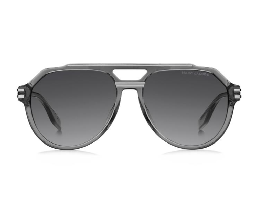 Marc Jacobs MARC 876/S Sunglasses