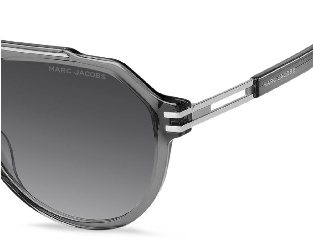 Marc Jacobs MARC 876/S Sunglasses