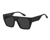 Marc Jacobs MARC 877/S Sunglasses