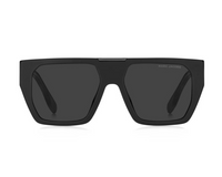 Marc Jacobs MARC 877/S Sunglasses