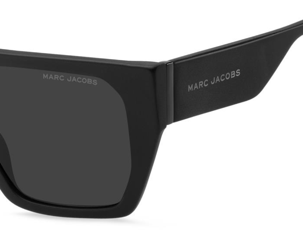 Marc Jacobs MARC 877/S Sunglasses