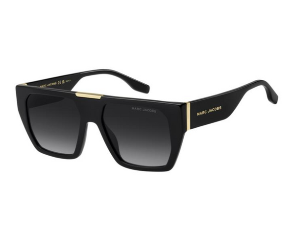 Óculos de sol Marc Jacobs MARC 877/S