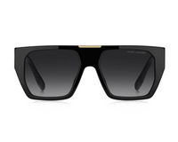 Marc Jacobs MARC 877/S Sunglasses