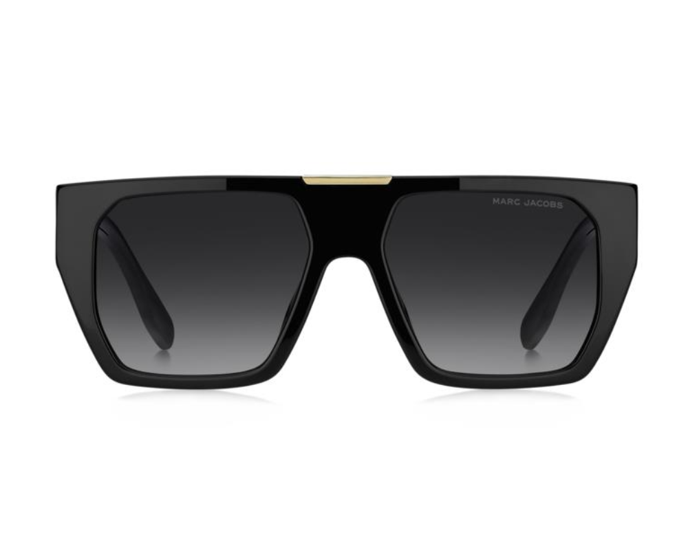 Marc Jacobs MARC 877/S Sunglasses