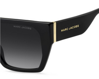 Marc Jacobs MARC 877/S Sunglasses