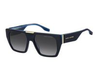Marc Jacobs MARC 877/S Sunglasses