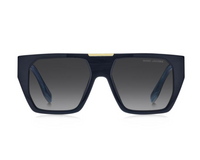 Marc Jacobs MARC 877/S Sunglasses