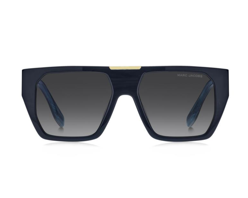 Marc Jacobs MARC 877/S Sunglasses