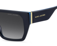 Marc Jacobs MARC 877/S Sunglasses