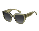 Marc Jacobs MJ 1126/S Sunglasses