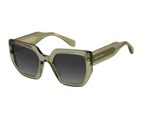 Marc Jacobs MJ 1126/S Sunglasses