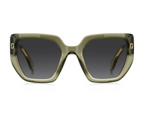 Marc Jacobs MJ 1126/S Sunglasses