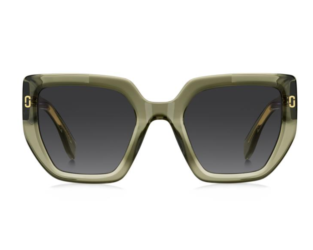 Marc Jacobs MJ 1126/S Sunglasses