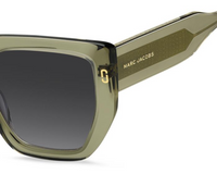Marc Jacobs MJ 1126/S Sunglasses