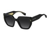 Marc Jacobs MJ 1126/S Sunglasses