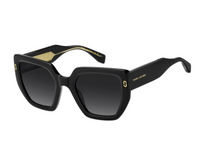 Marc Jacobs MJ 1126/S Sunglasses