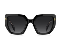 Marc Jacobs MJ 1126/S Sunglasses