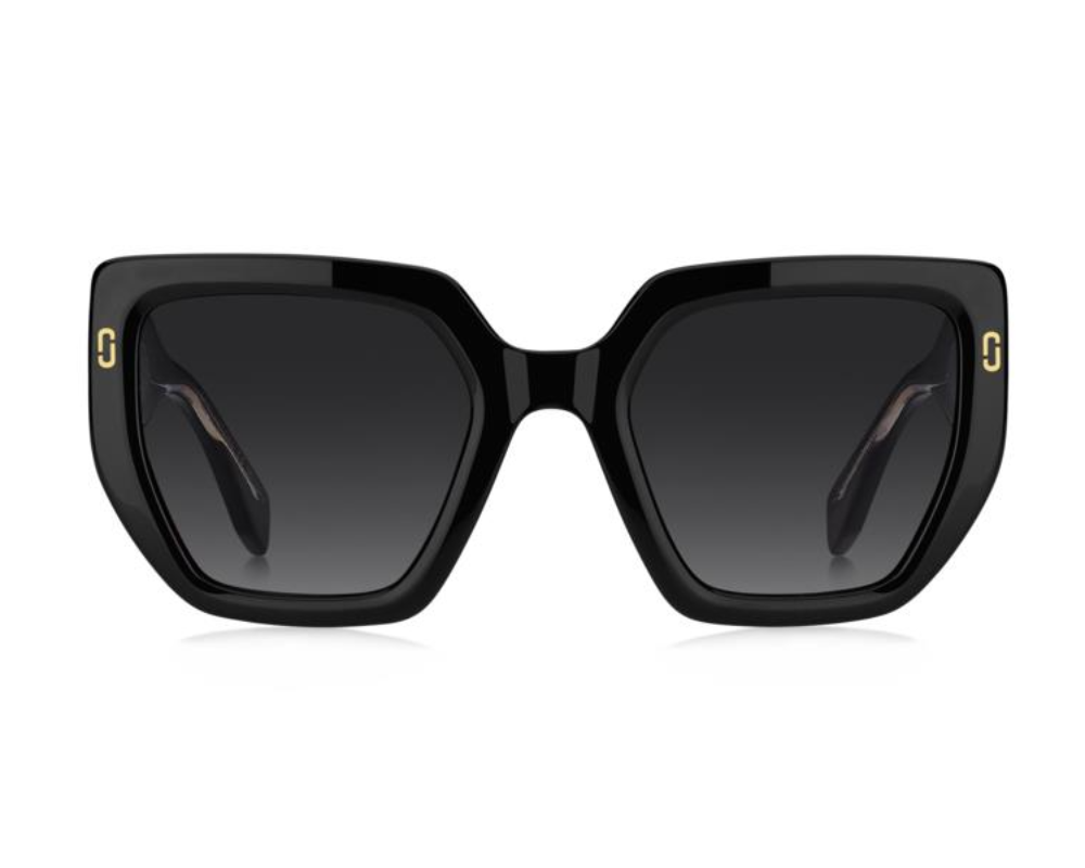Marc Jacobs MJ 1126/S Sunglasses