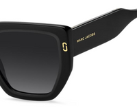 Marc Jacobs MJ 1126/S Sunglasses