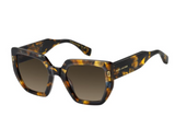 Marc Jacobs MJ 1126/S Sunglasses