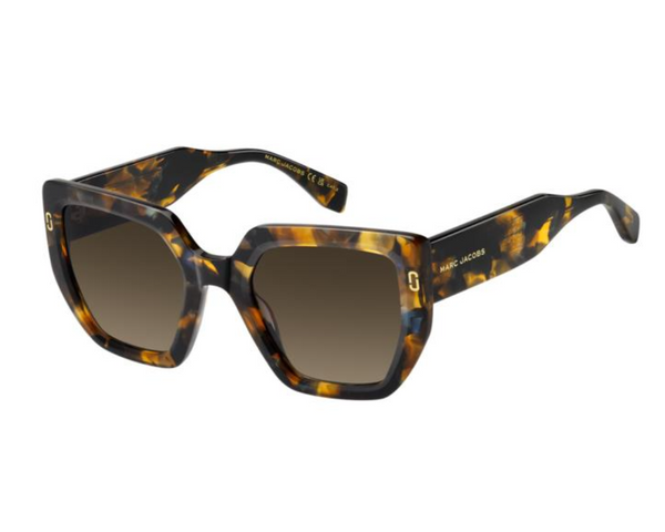Óculos de sol Marc Jacobs MJ 1126/S