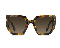 Marc Jacobs MJ 1126/S Sunglasses