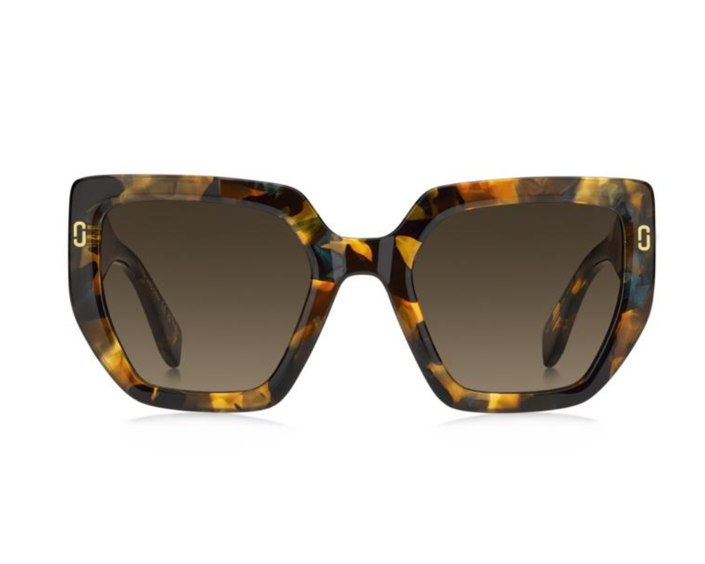 Marc Jacobs MJ 1126/S Sunglasses