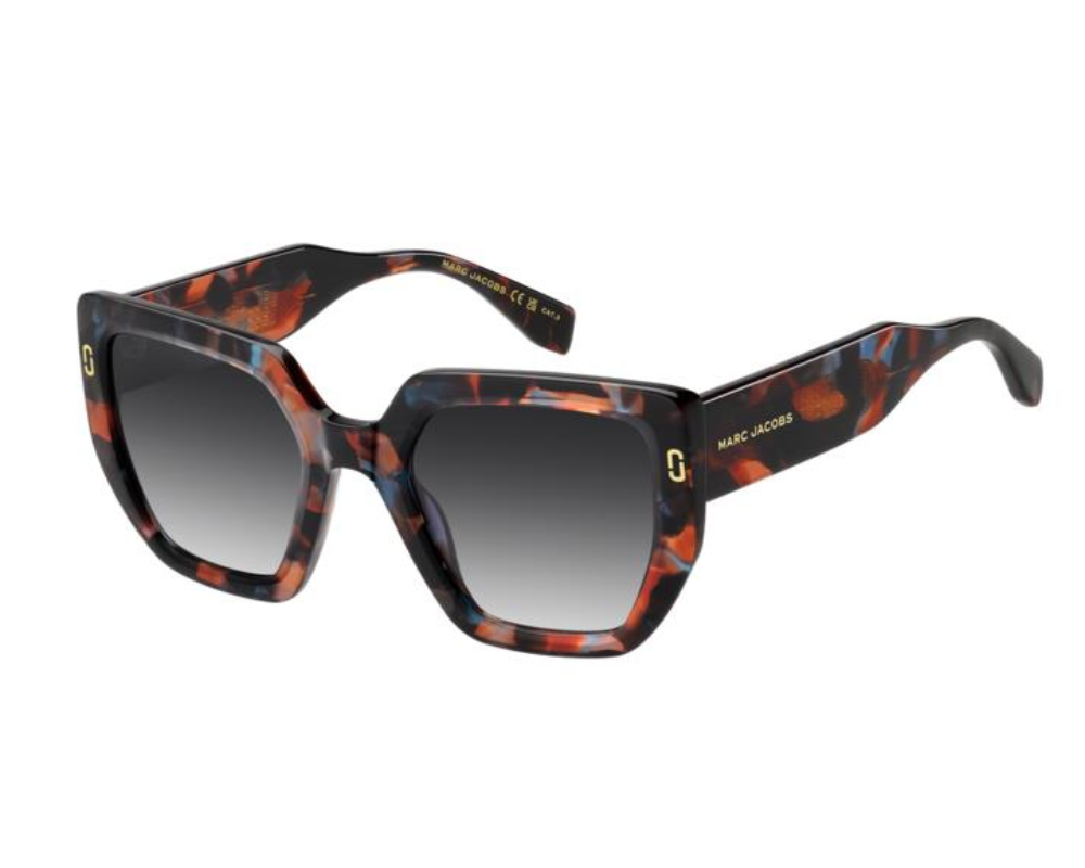 Marc Jacobs MJ 1126/S Sunglasses
